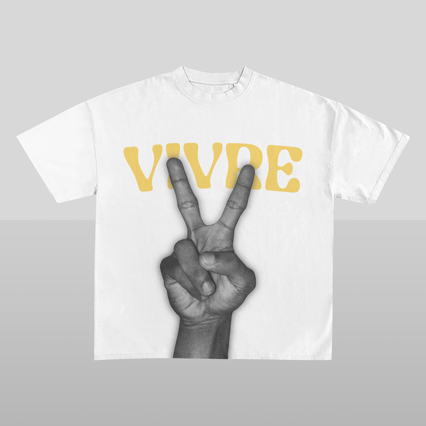 ✌🏾Let’s Live